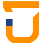 تصویر پروفایل سیوان استور