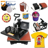 آیا از چگونگی انجام چاپ سابلیمیشن آگاهی دارید؟